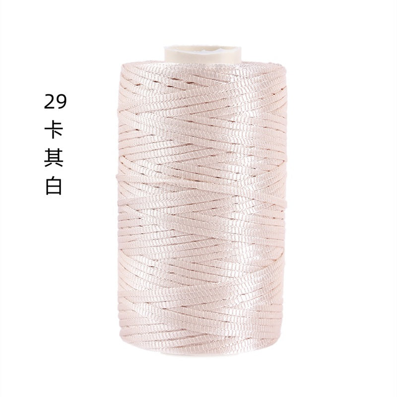 e3f1a61c-2a74-40cb-81d9-29b53c1f5d72