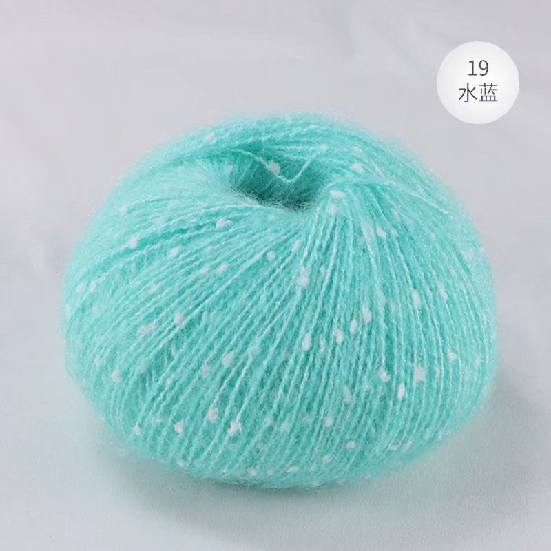 535d3721-16e6-4bc5-90fe-1d8a483ac515