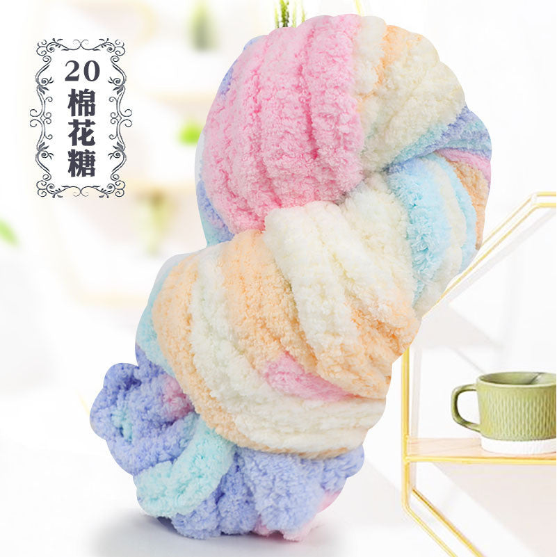 aa217d65-4370-463f-a473-8eae06afd224