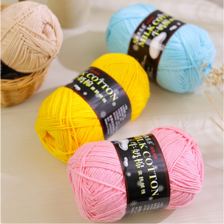 6eb0e4a9-a379-4ef7-a2f9-98b6fcfc088f