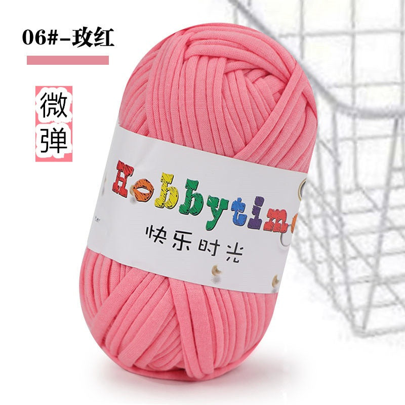 9404ecd8-13eb-4259-b6ec-04e18fb1ea0f