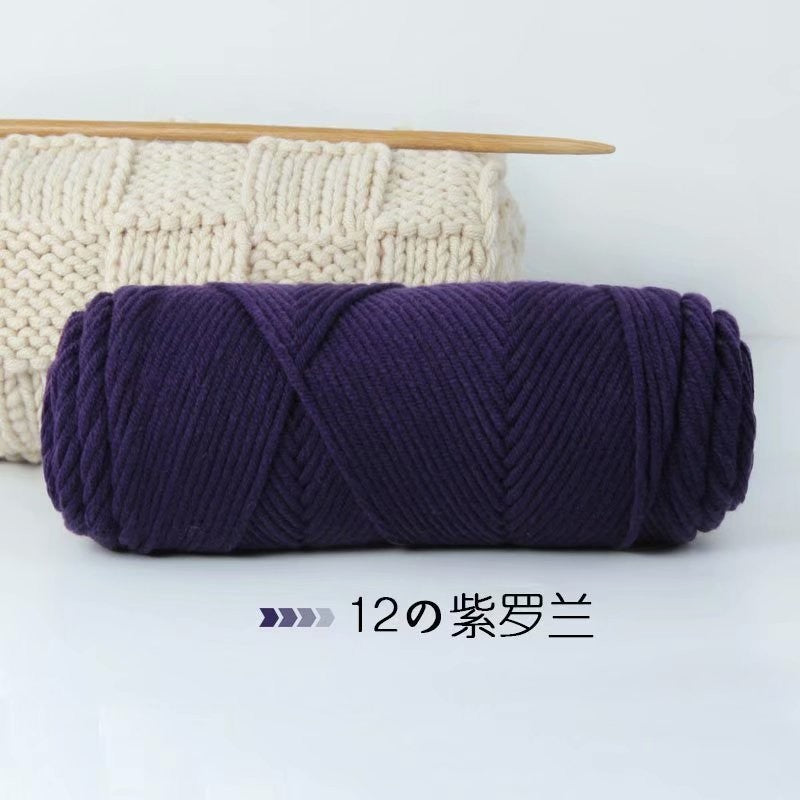 20933c1a-fc77-4fe2-b3d7-df104bc5516d