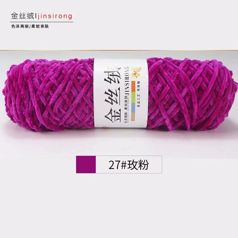 d283b15d-dc6d-4673-8b5c-97478896d6b3