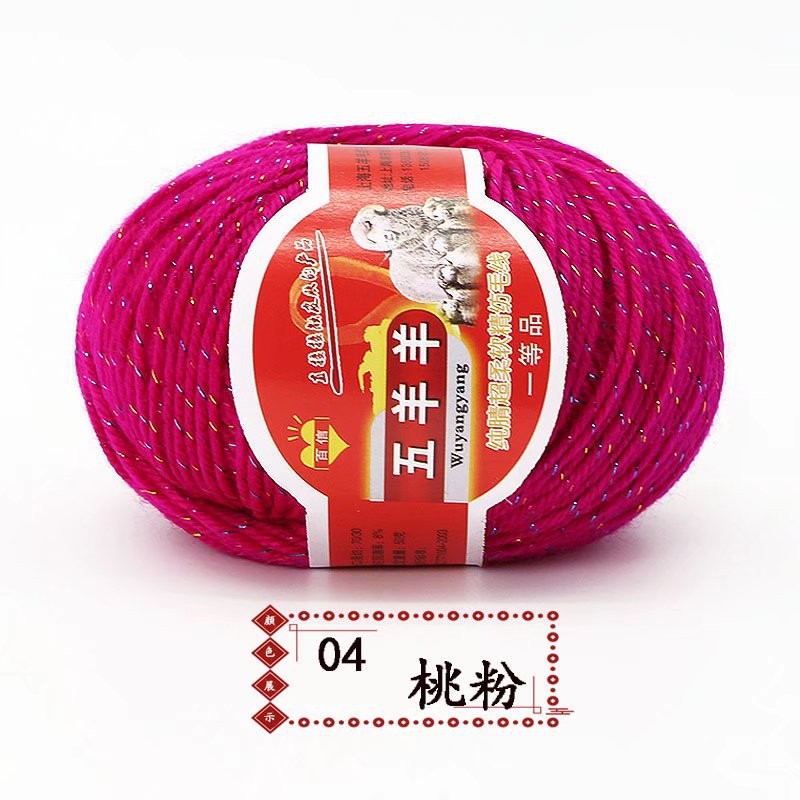 f85407f0-5080-4f56-b640-b87054a62b88