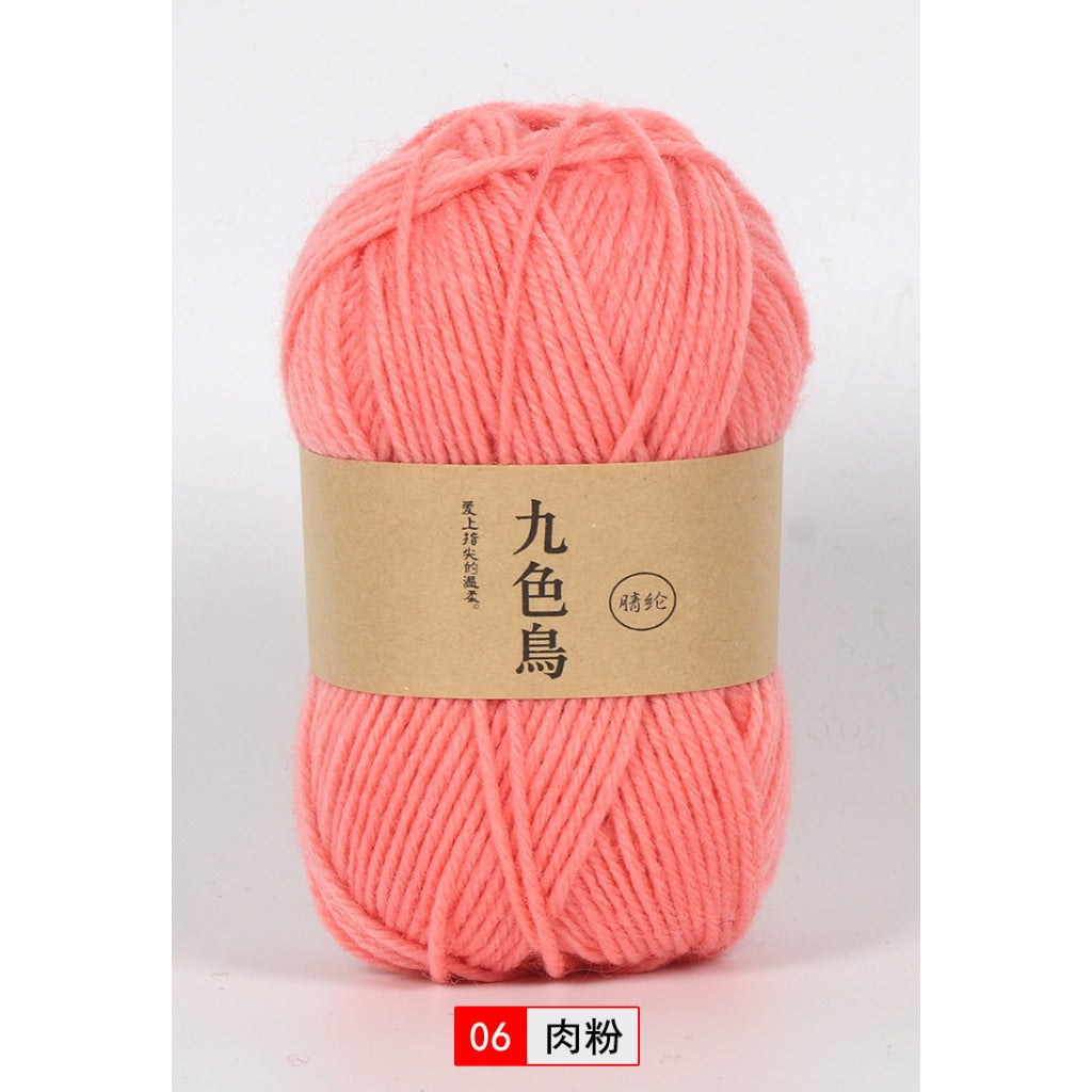 19cab209-dab5-478e-a6d7-af02e6e273a7