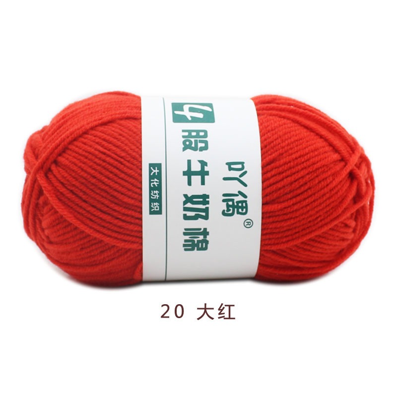 b1ea3fde-1811-4a86-8f98-a662eccf3bb1