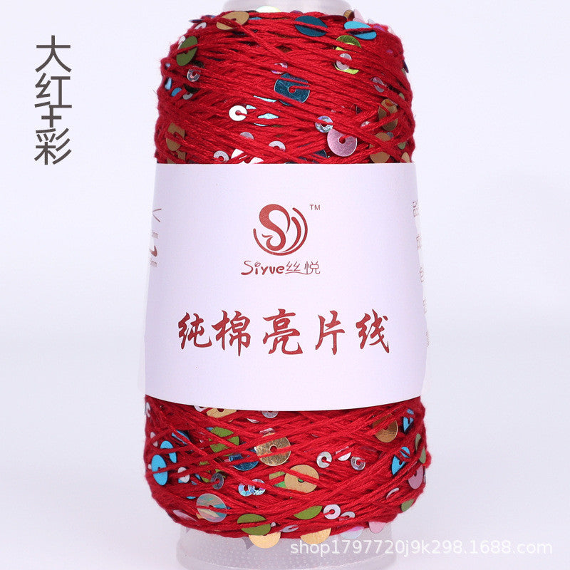 83be2eb1-c928-4461-94a5-a88c386b0a2e