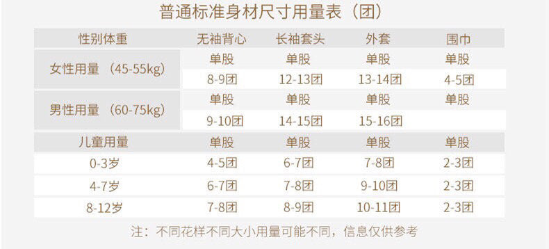 fe4e2c83-3edf-45ff-87c6-3e430226513a