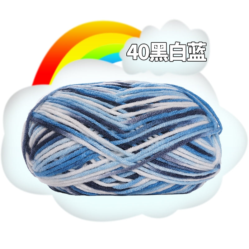 3603995f-d74e-41f1-af48-acd77e9a0125