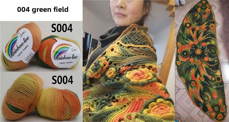 638f1836-bc92-4785-950d-eba2246f83a7