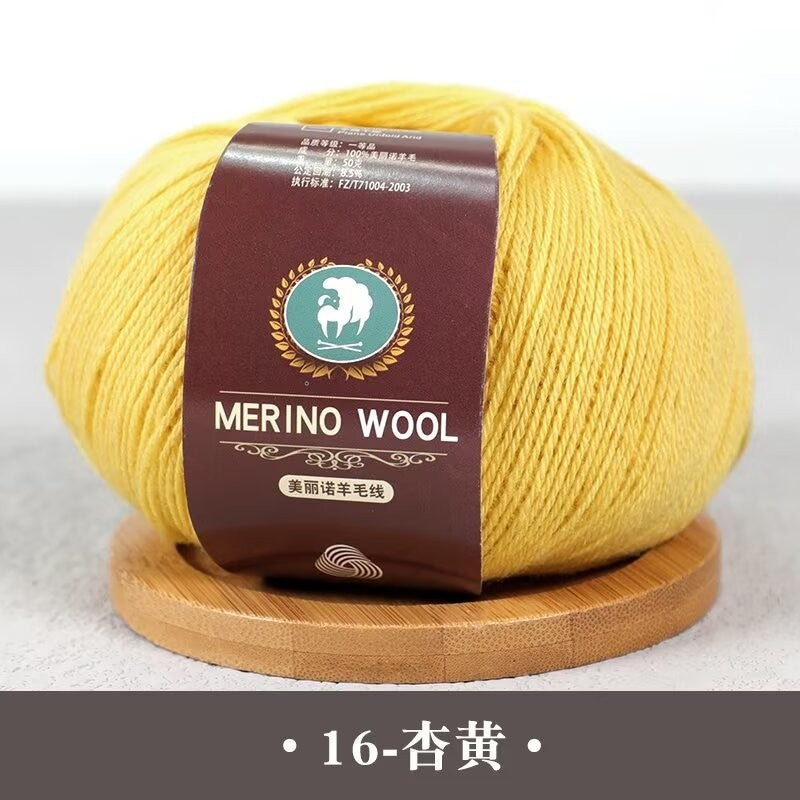 a20a4beb-353a-4a04-a2dd-256bfdb291aa