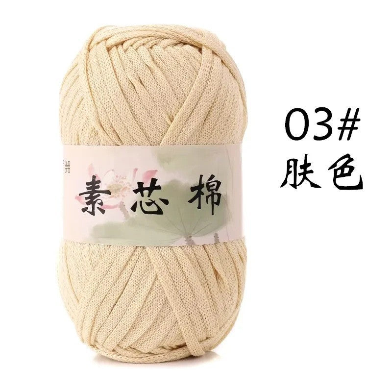 51acecd8-818d-436c-bf0a-272abb6fa909