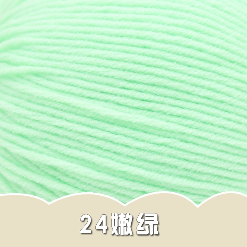 9cf5602b-7fca-4478-b62f-a200f9c028a0