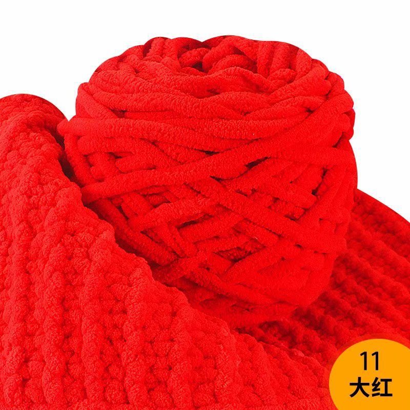 2f30bcae-4e43-4b46-9fc1-e5372c2d338d