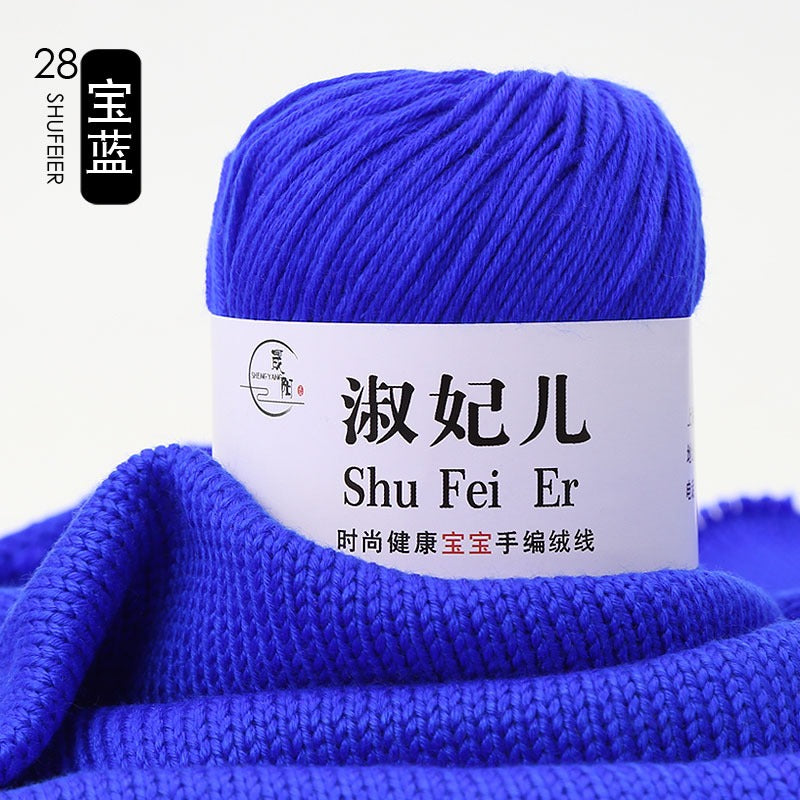 d71e48e7-5975-43cb-a97a-bd94d6c9647f