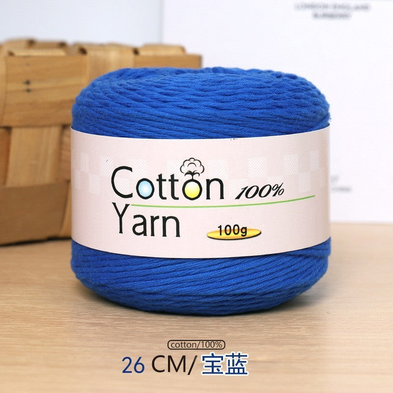 4d1e760b-0989-4bda-97b1-f01d902c65ff