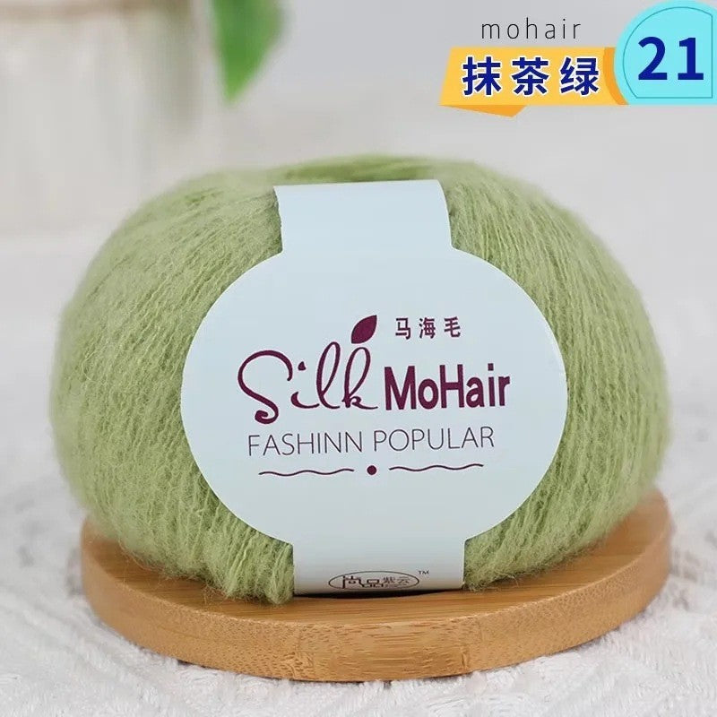 880402ea-5f0d-4f86-ab9e-3407ba34278b