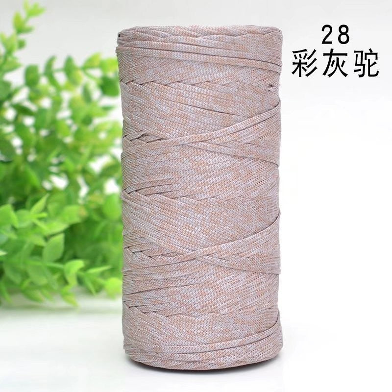 6661267f-032c-4d83-b782-ae941d3dd230