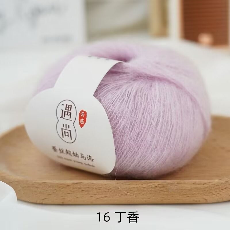 d2944c0c-1eae-4ab9-92cf-a394e37a28f5