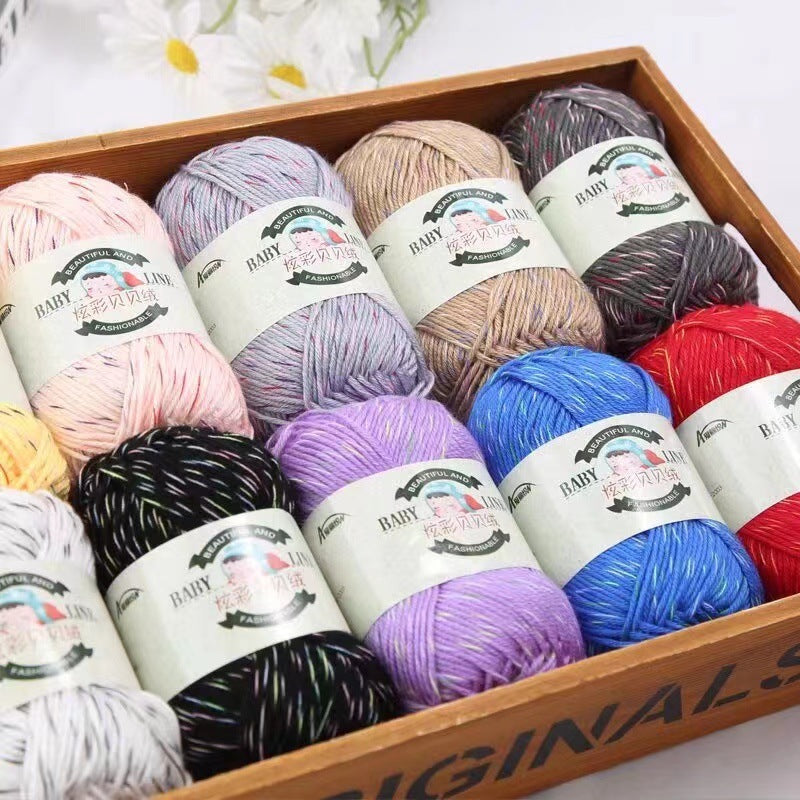 c8a77fe8-f41b-4e2e-8a0e-18f6fc30f0a9