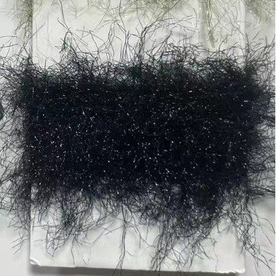 7b6b7f59-2e4a-42dc-a661-5b1359e35944