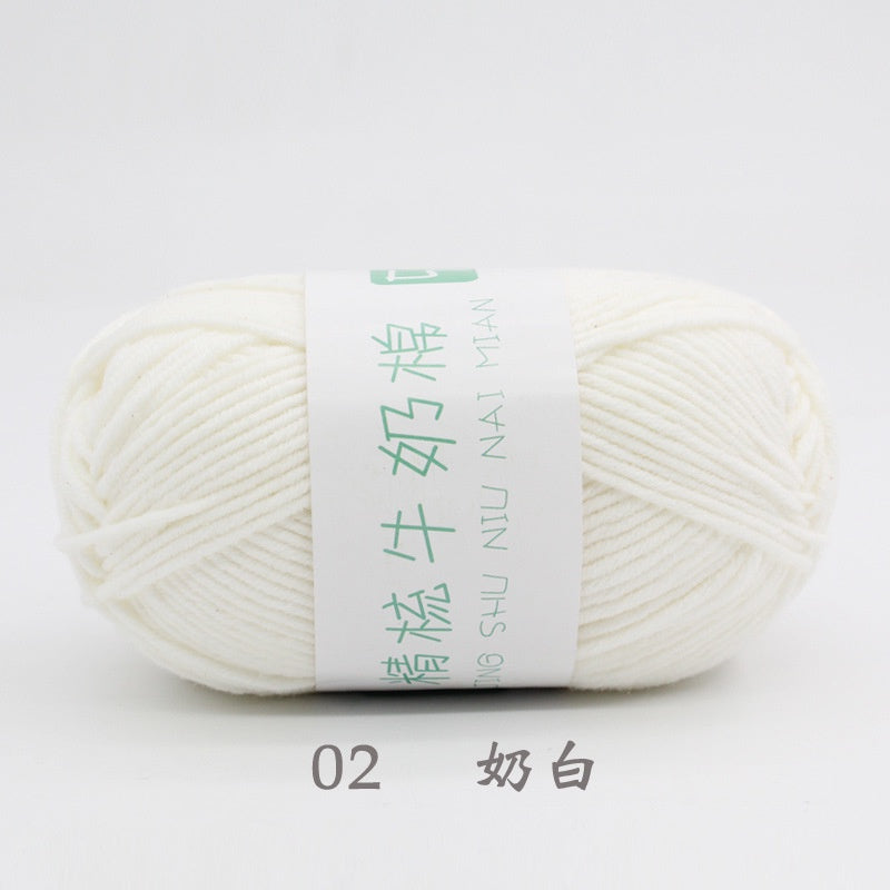 6cc0f852-61a6-4cb6-ac78-0b71552dc6b6