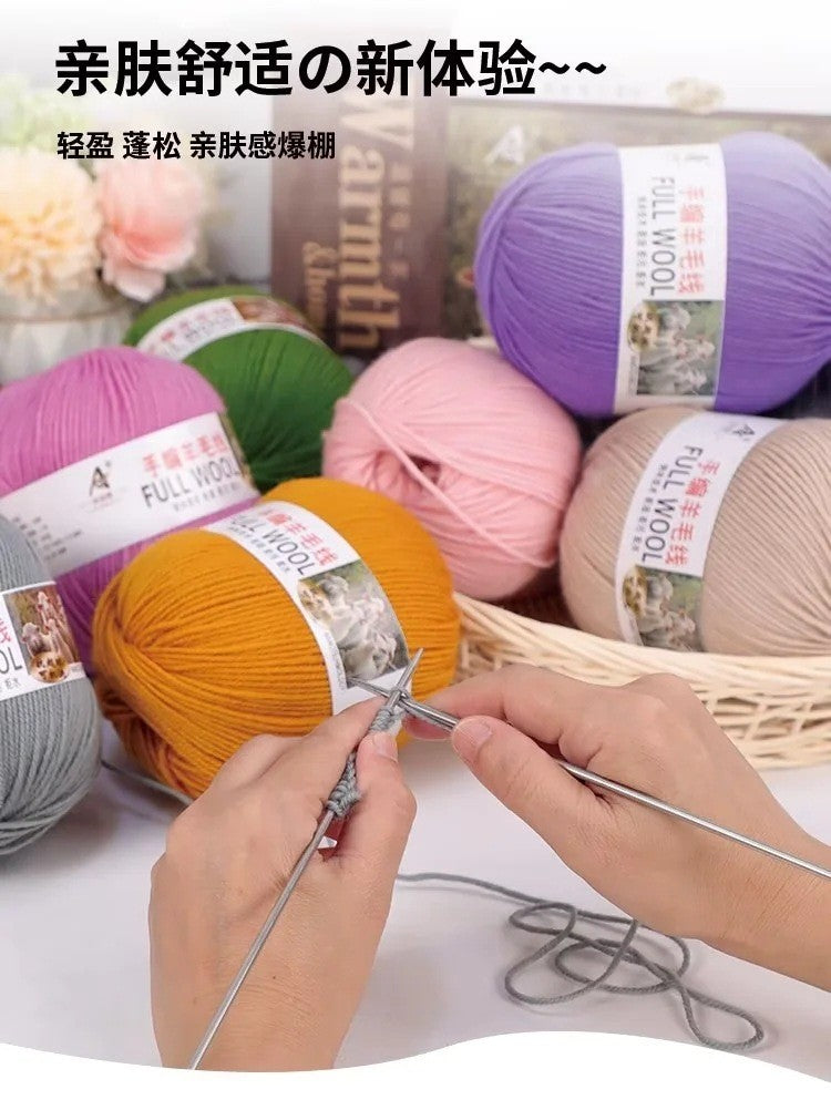 6961852c-a257-49aa-a377-aac7ea53af94