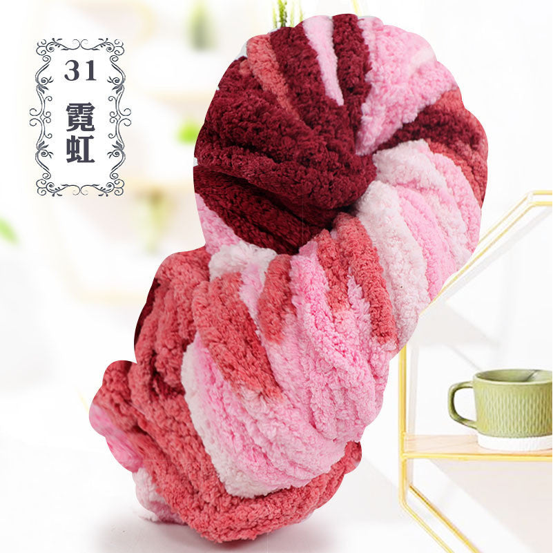 ceead385-1187-49a0-b94d-2e4b2ff05c56