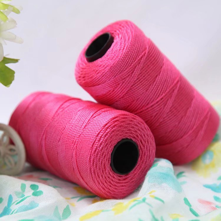 955f9e29-228e-47ee-9eca-97bd1fcd5555