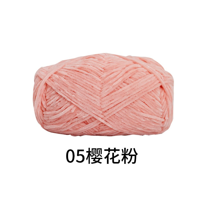 ff17436d-4fdc-4377-99ca-73cedd60550a