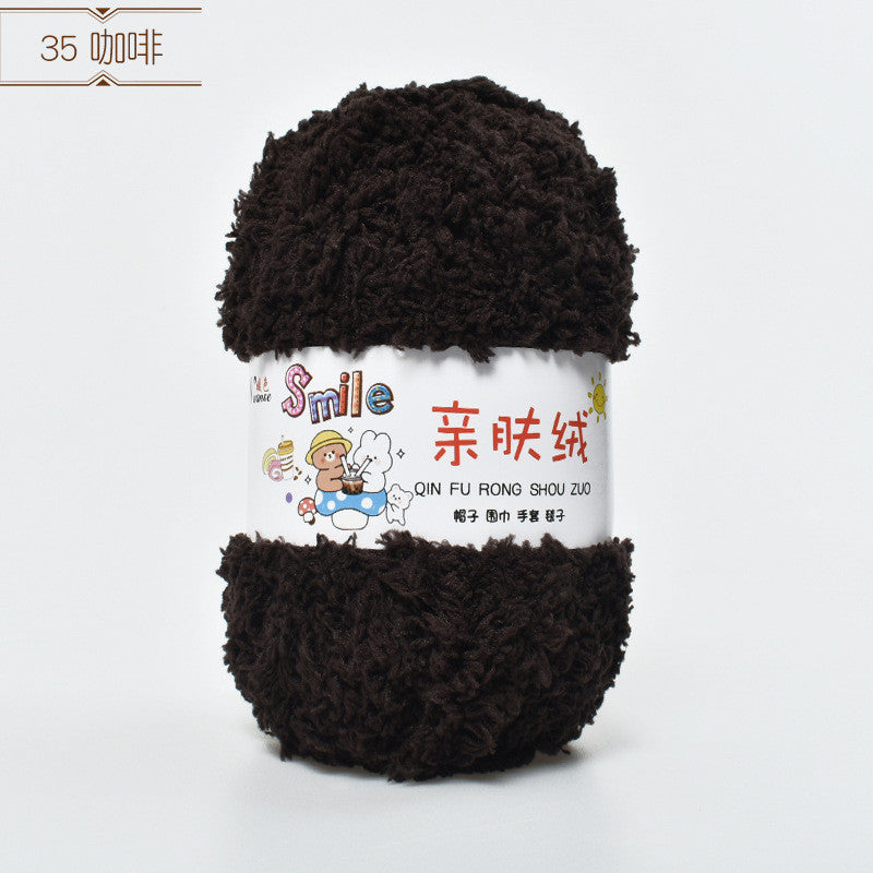 e47ac0b6-ce83-481f-9d9b-ec05480f0434