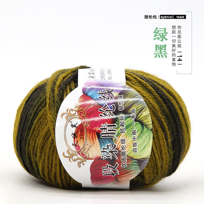 4be3dff2-320d-4dbf-a741-bcb37bb78874