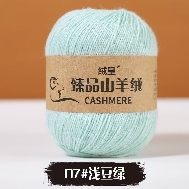 2e1cd0d4-f710-4cee-b8da-0142d745bebf