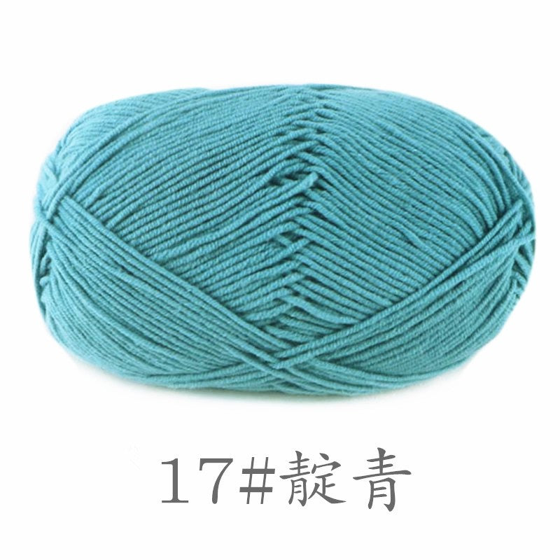 06968e0a-985a-419f-8e90-c905b2fea029