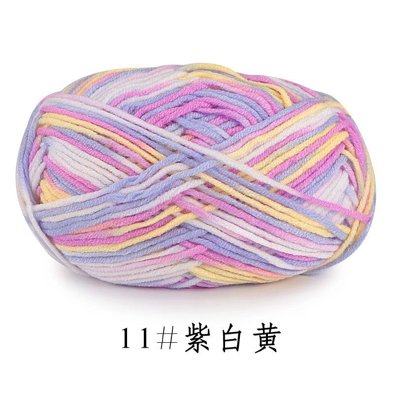 3eba6ab5-1fab-4ea0-b440-9c190384133c