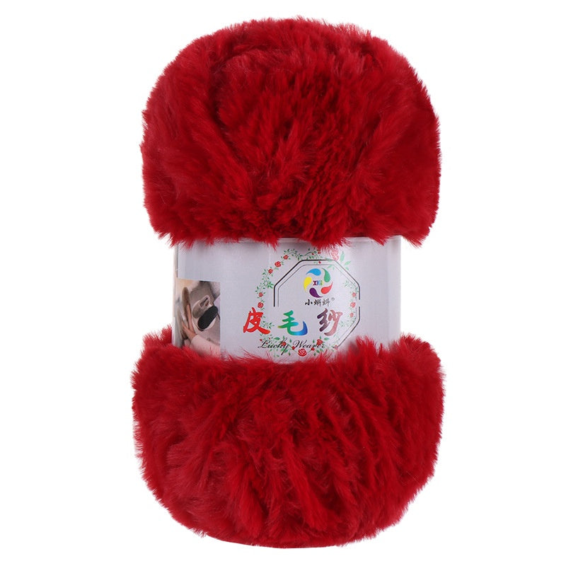 967e2051-add3-4faf-8b57-56b88fc7d307