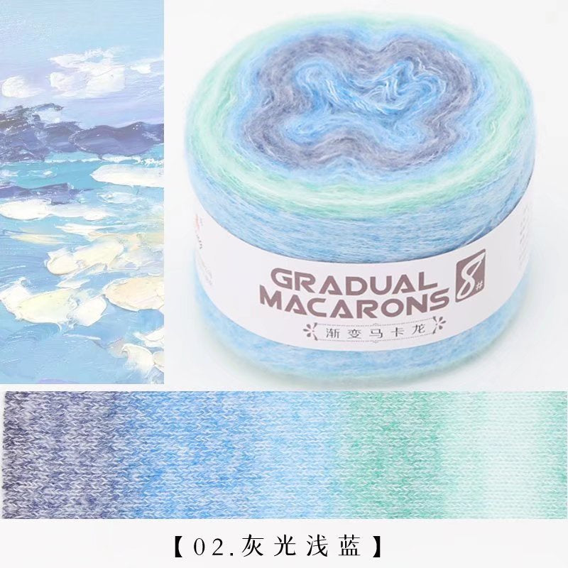 20cc1ee8-67c0-4bb2-a6c2-cf6c09b822c3