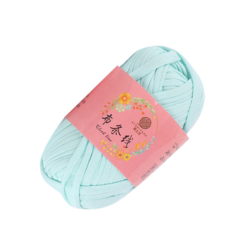 75004fdd-1948-46bb-9e22-5f26f011dfcc