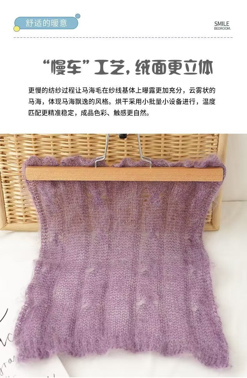 87c85e97-1021-4b98-8019-6e3b8c11e146