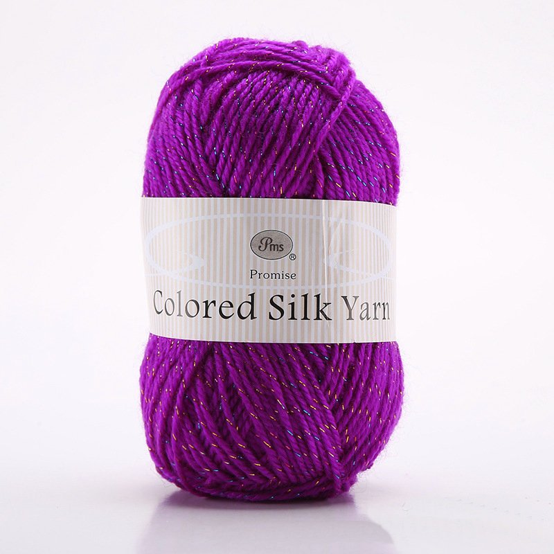 9389a6fc-e3ce-48a9-a19f-0c16372a48b8