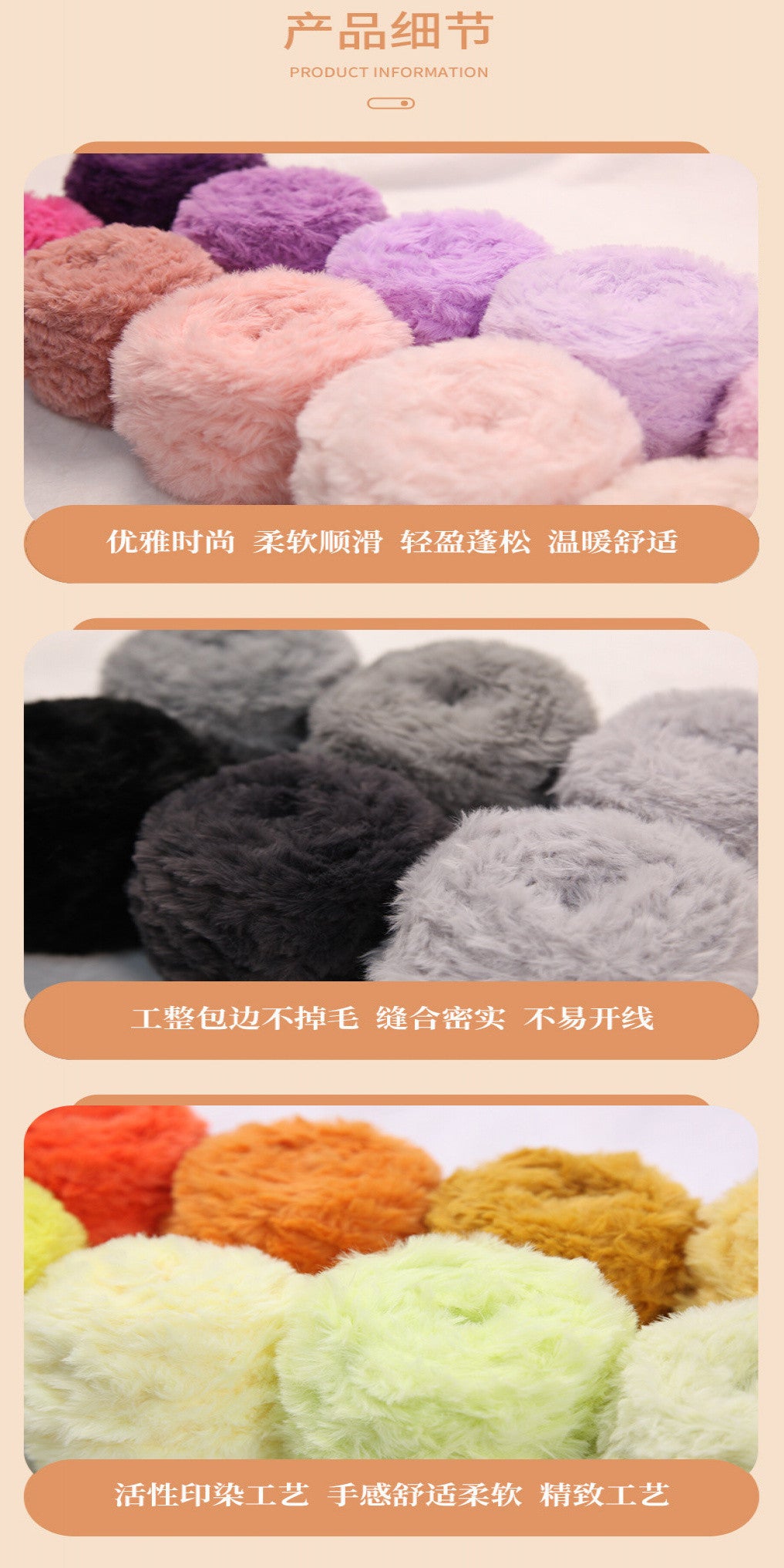 7053033a-3687-4323-acbc-84f35d0a3b67