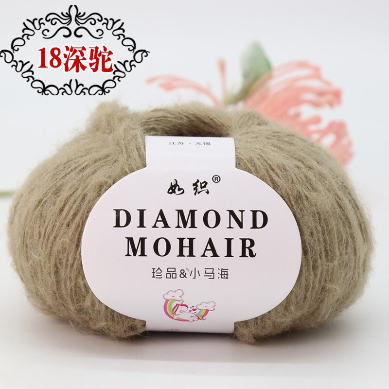 4eeae5fe-6667-498b-91e6-377a5a9d342b