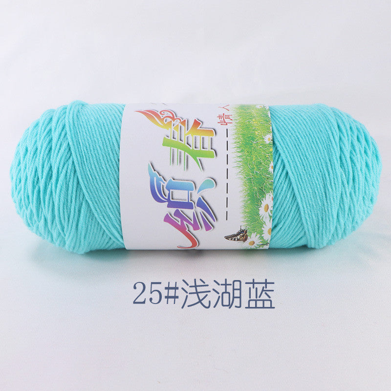 c1251b84-253e-4b09-9536-ab9ddf939297