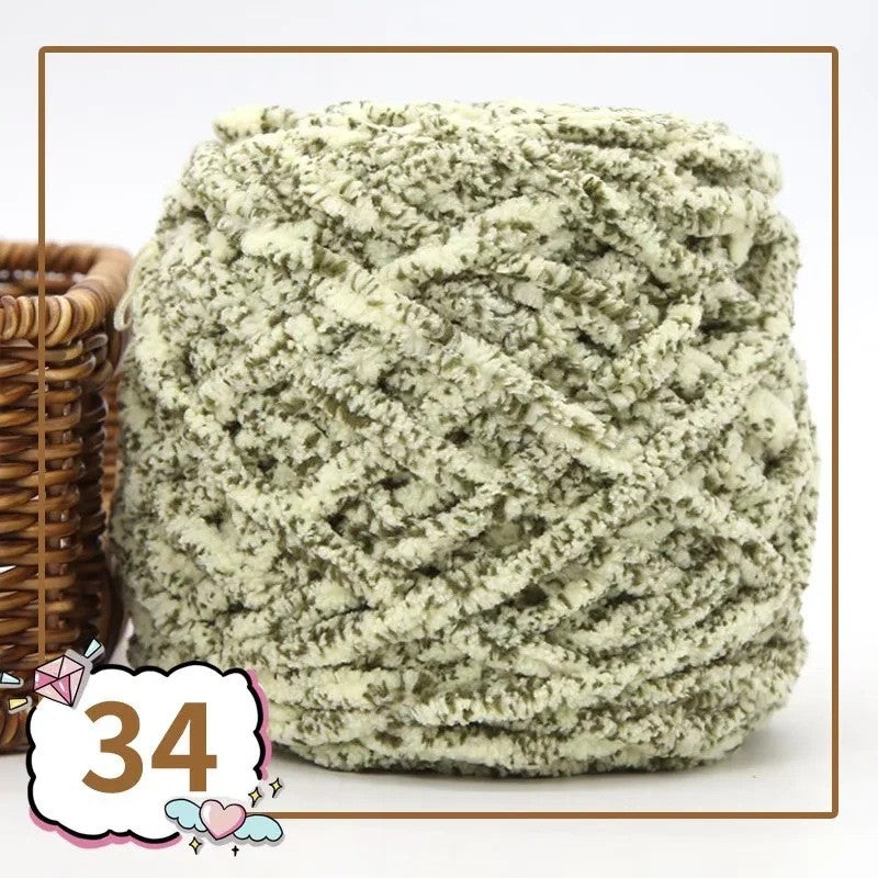 5af6446b-3d7f-4310-aa75-ce77990a4359