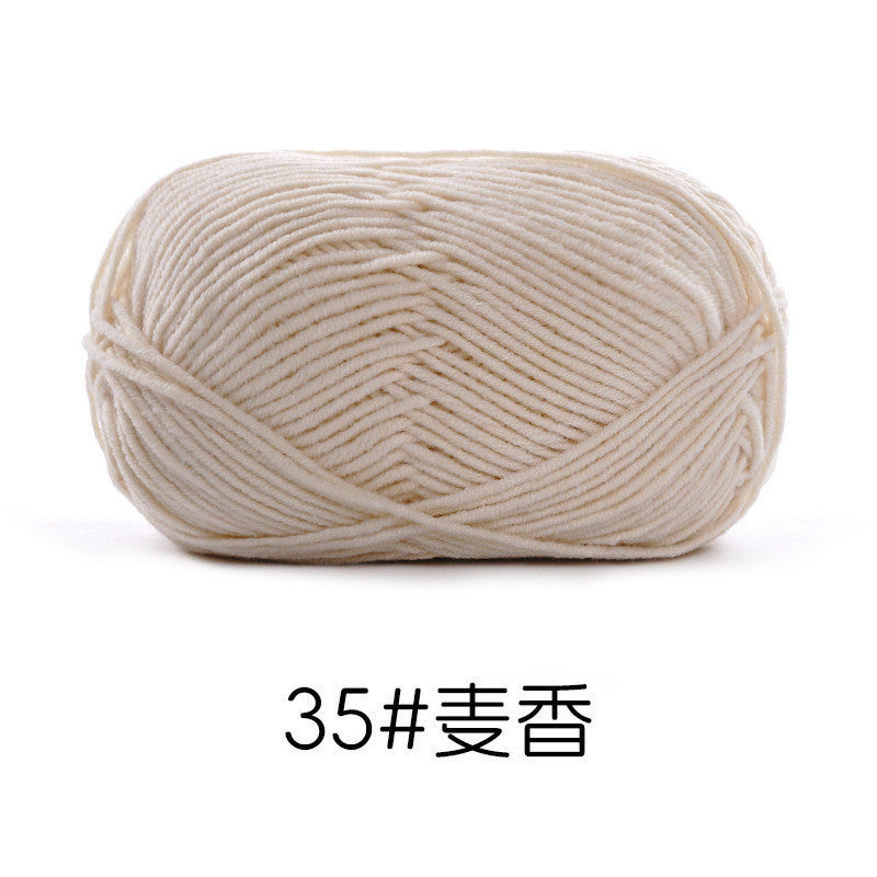 46357824-a817-4d25-9f37-4033b78e4277