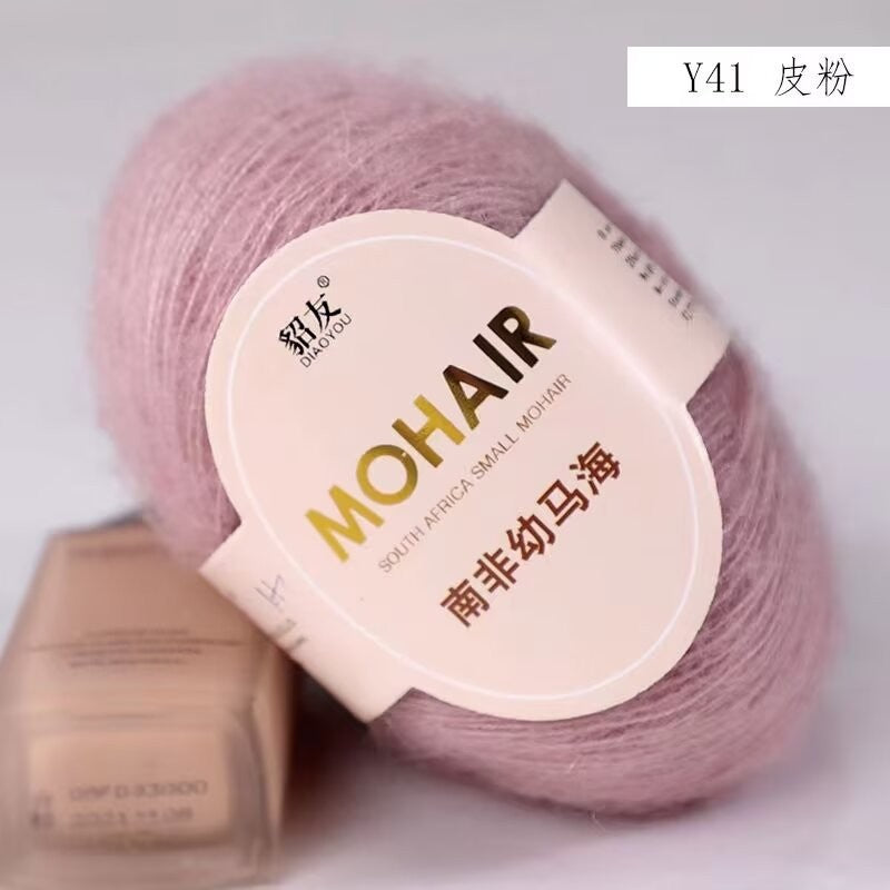 9af7e3db-f66f-4767-8a28-d02d75ed293f