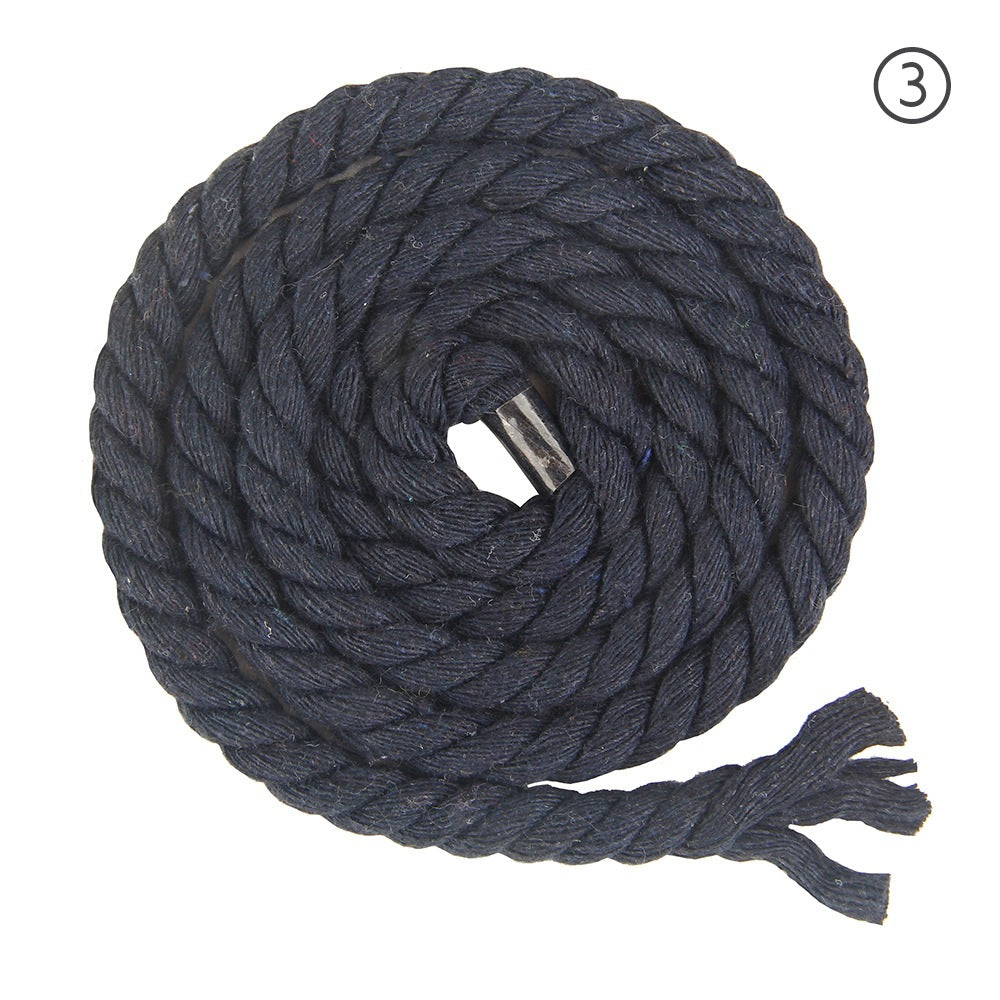 e5cbbbc6-bfed-469a-a13a-f37045fabf02