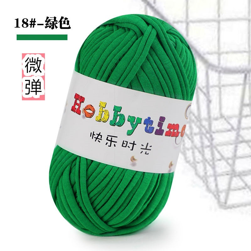 8df44cf9-7763-41a4-a1ad-e0dcc179f52e