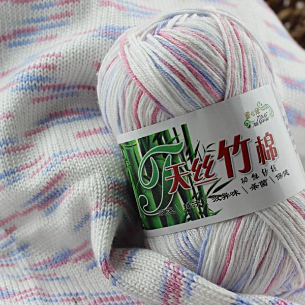 258ac312-f6f3-4f5c-afad-4d1a672a8e5b