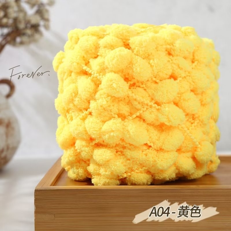 35bfbcd7-cb74-4571-aab8-3c4281985b37